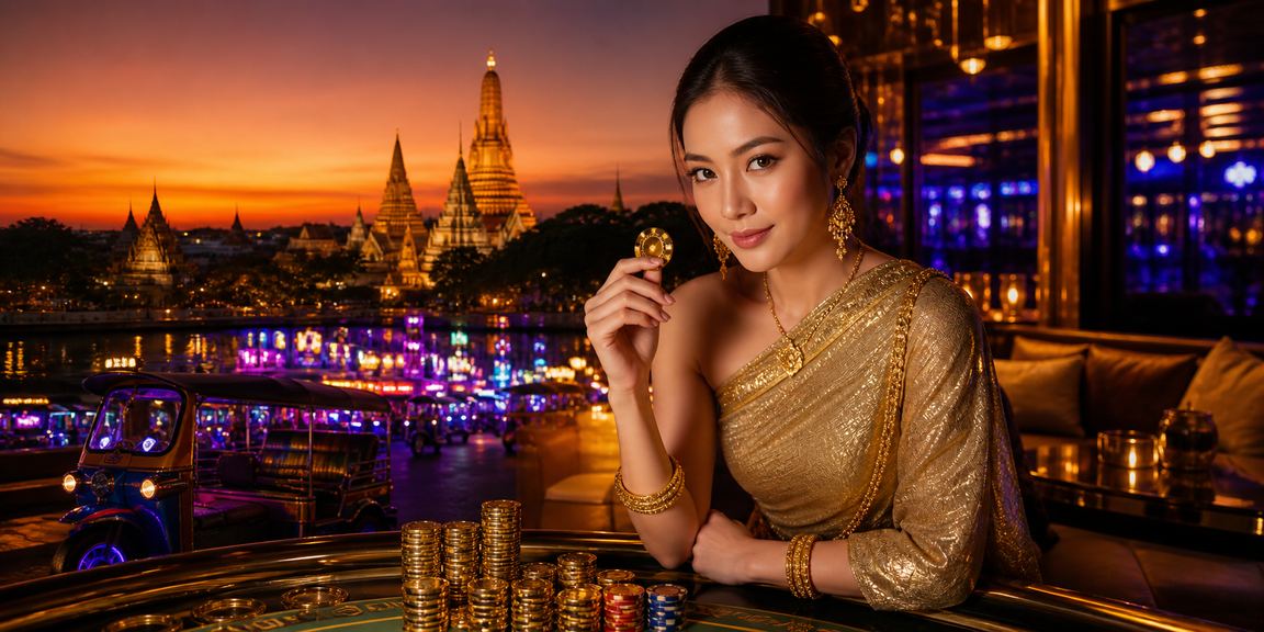 fun88thai
