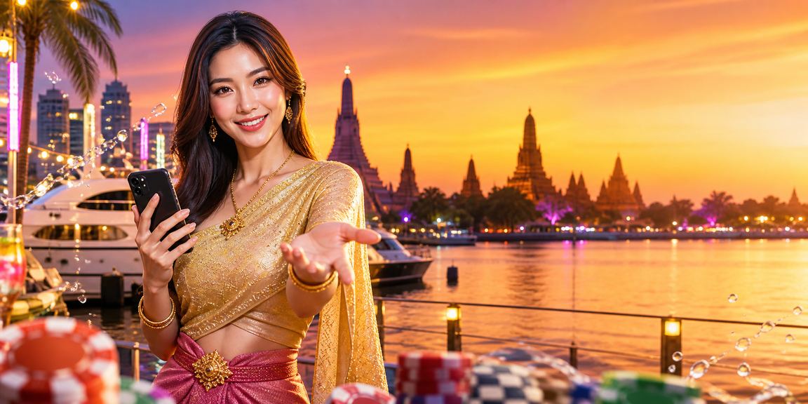 fun88thai
