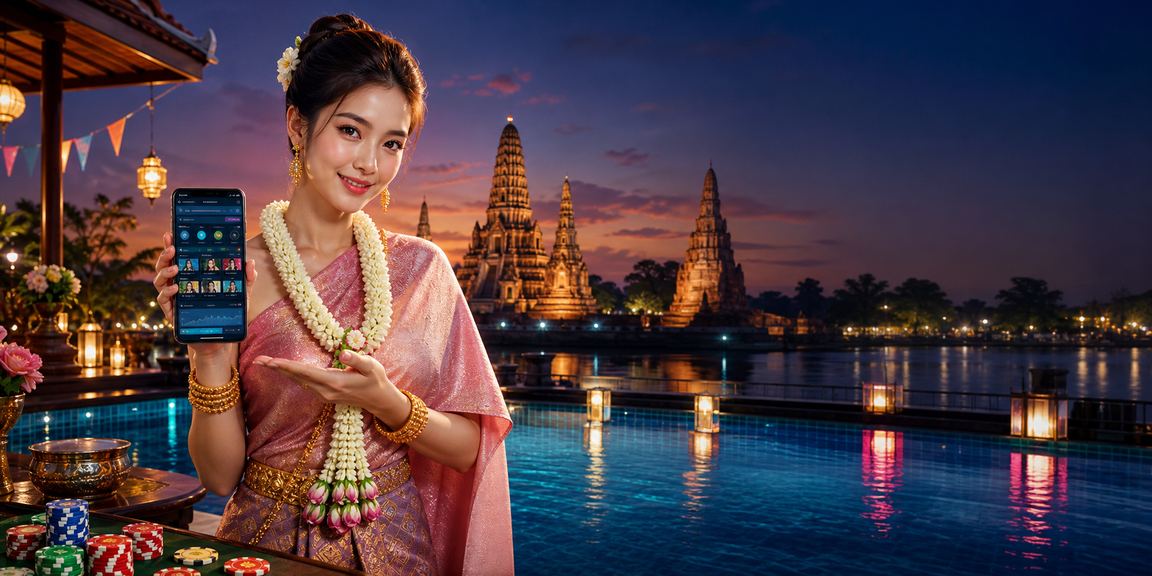 fun88thai