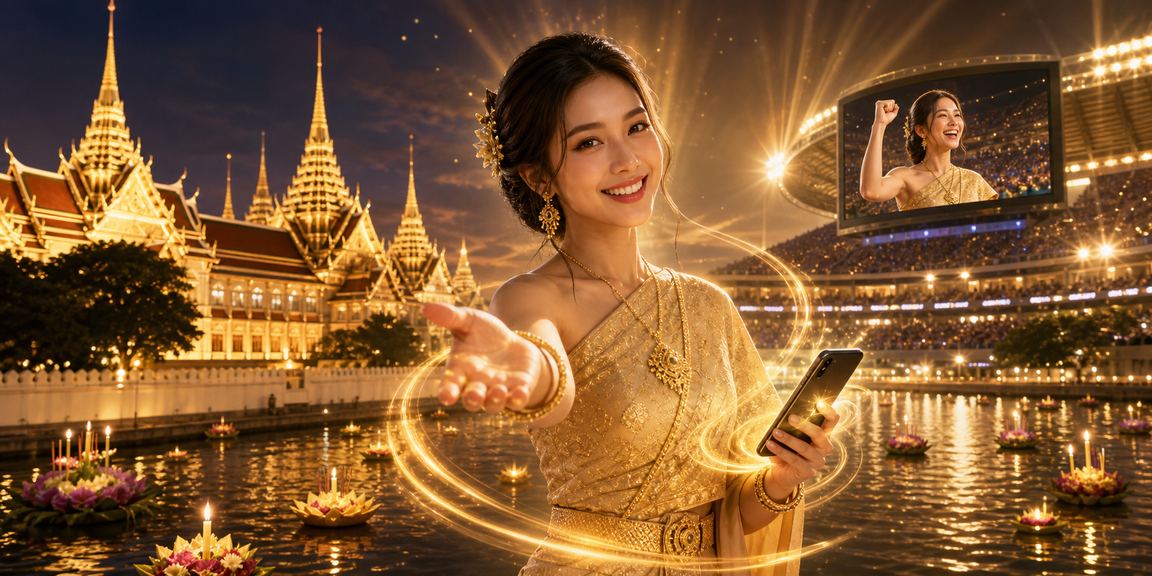 fun88thai