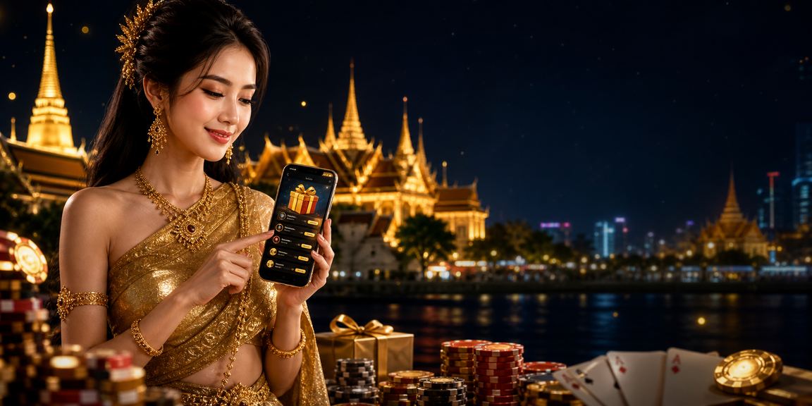 fun88thai
