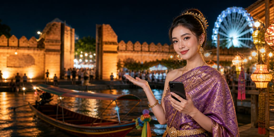 fun88thai