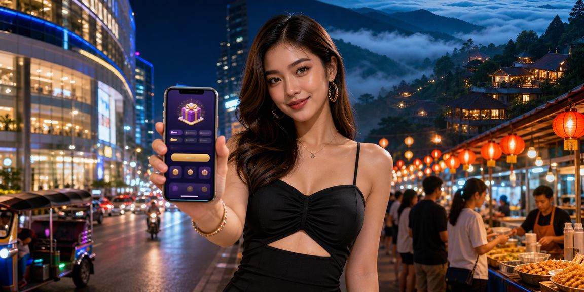 fun88thai
