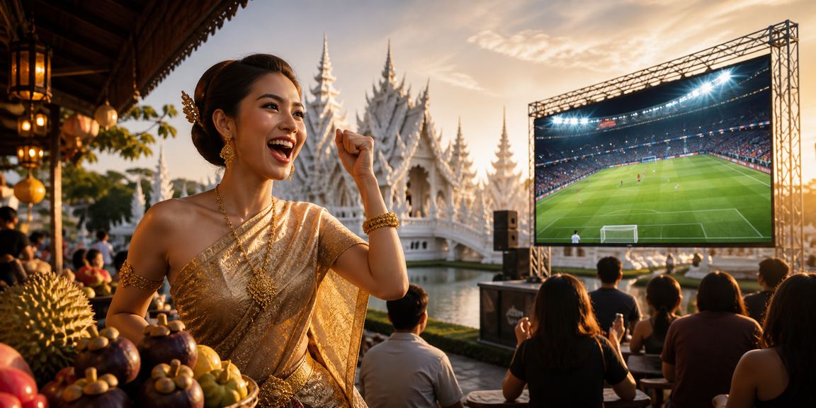 fun88thai