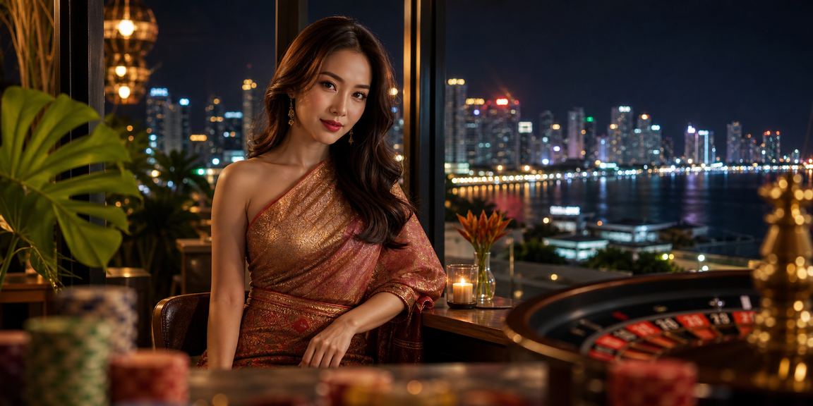 fun88thai