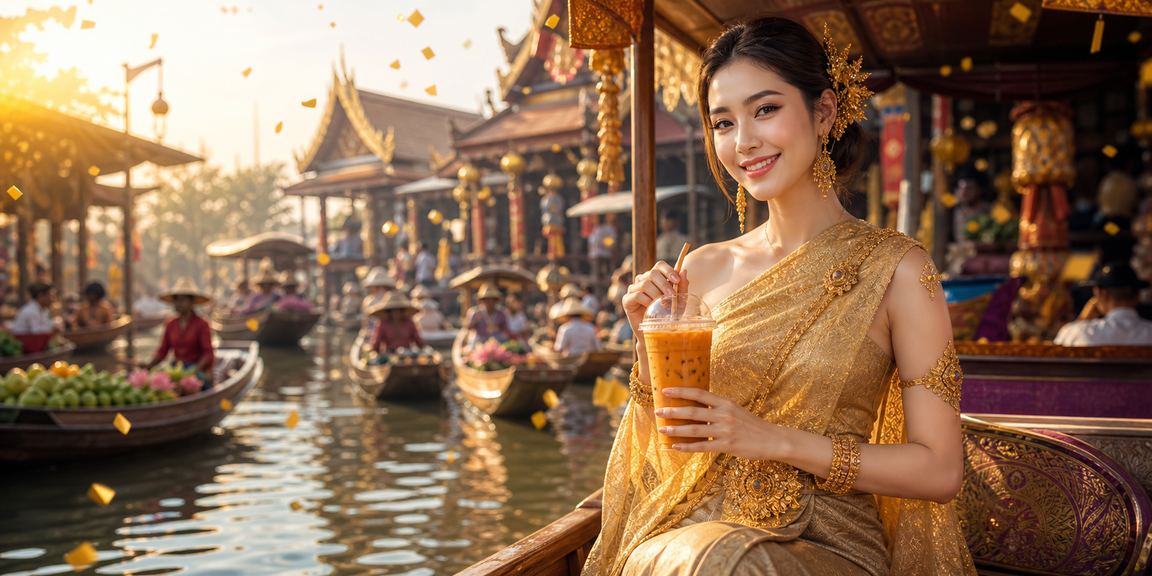 fun88thai