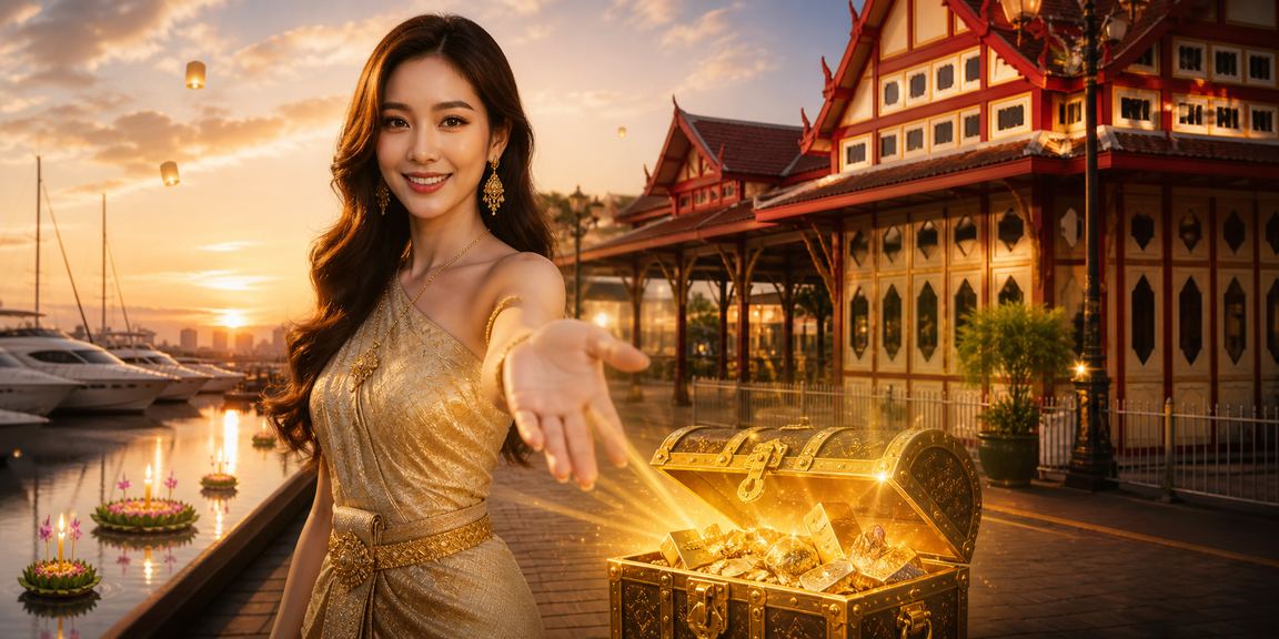 fun88thai
