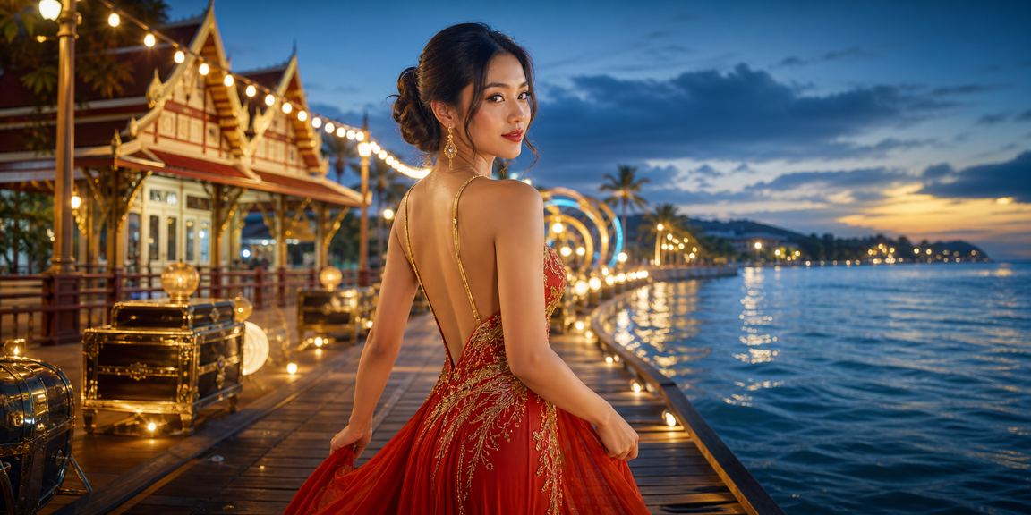 fun88thai
