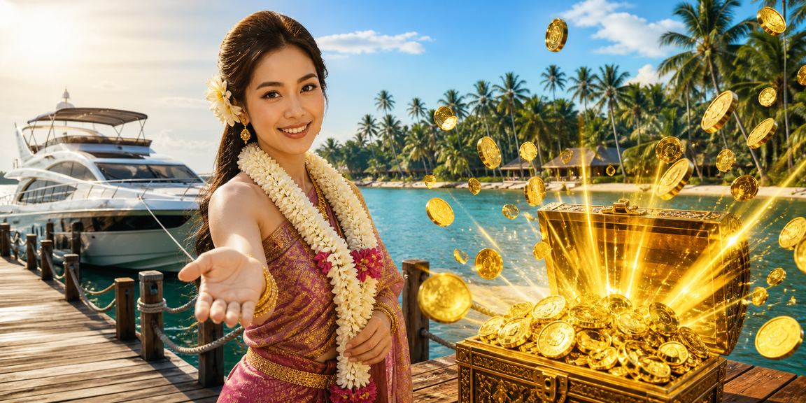 fun88thai