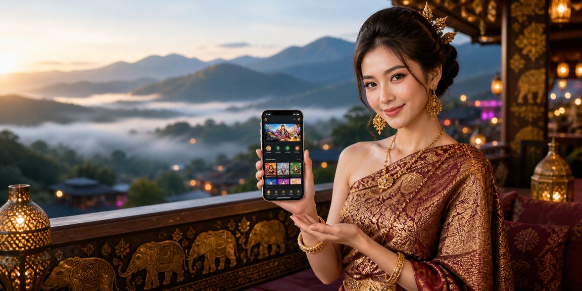 fun88thai
