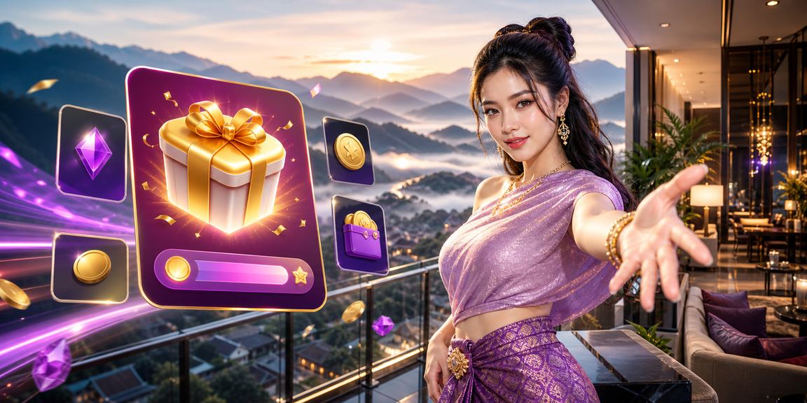 fun88thai