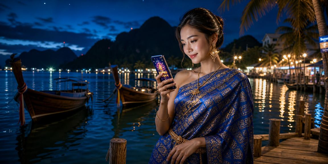 fun88thai