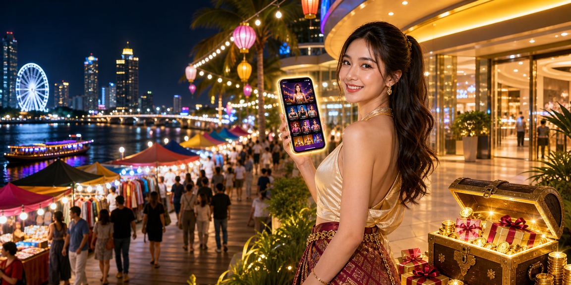 fun88thai