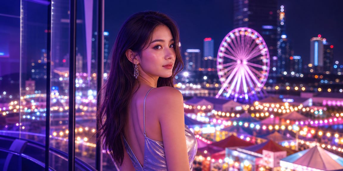 fun88thai