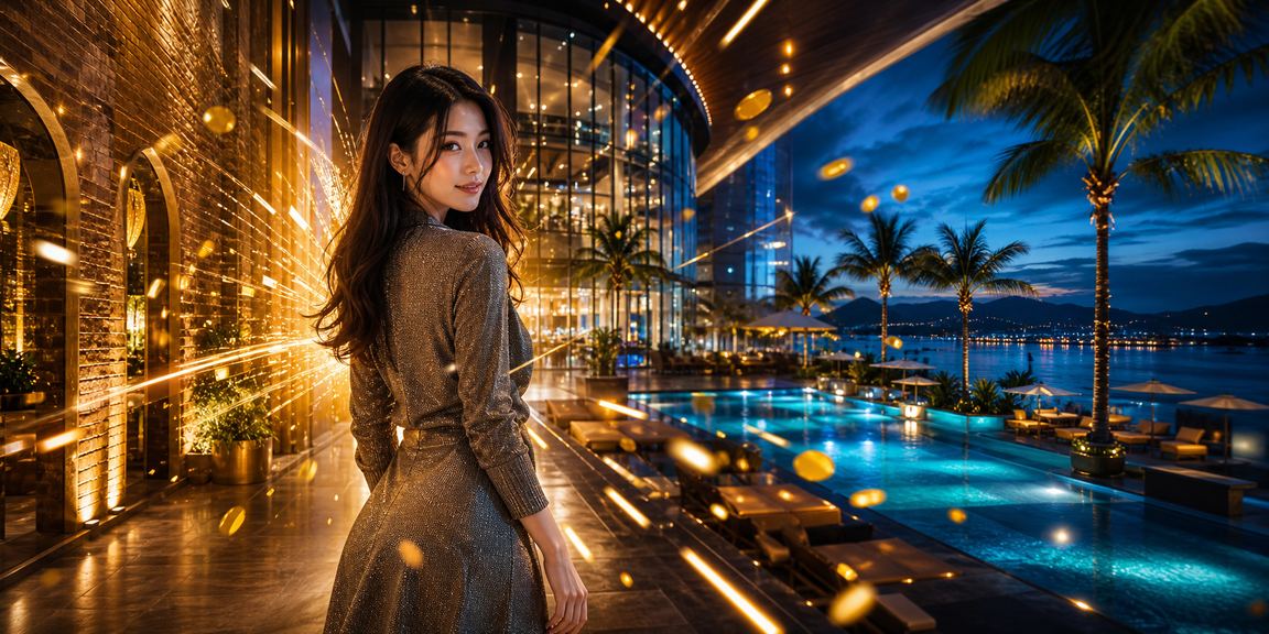 fun88thai