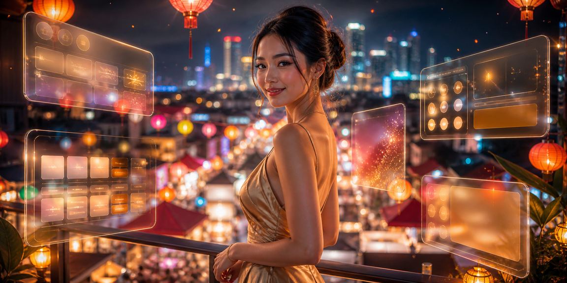 fun88thai
