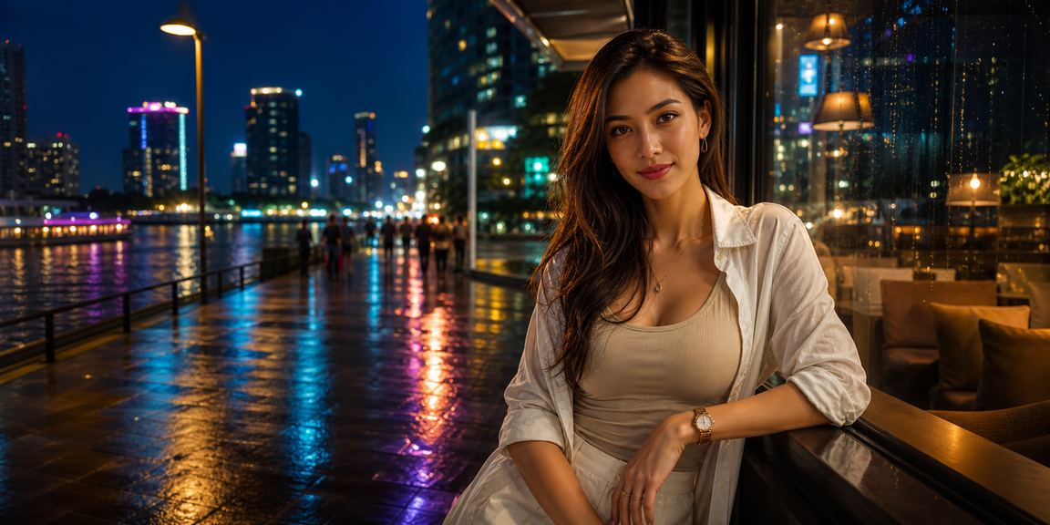 fun88thai