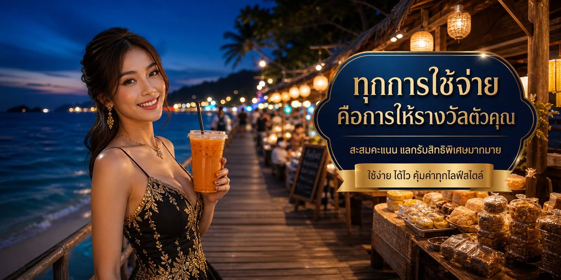 fun88thai