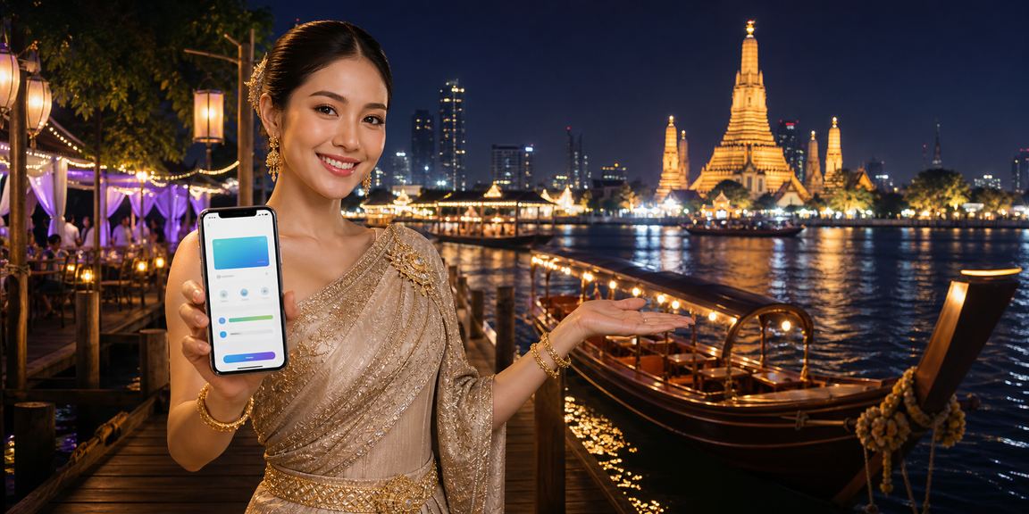 fun88thai